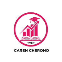 carencherono.gnomio.com